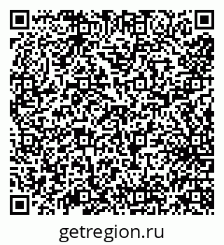 79638082824