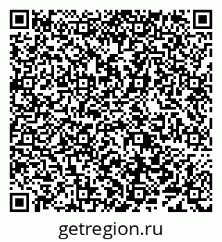 79638082826