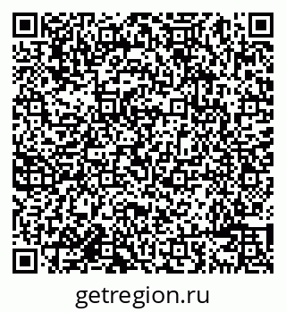 79638082842