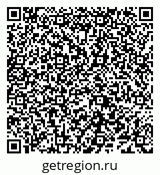 79638082843