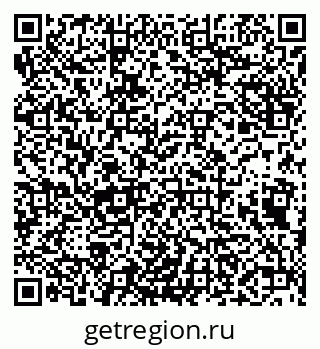 79638082844