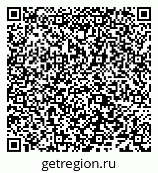 79638082847