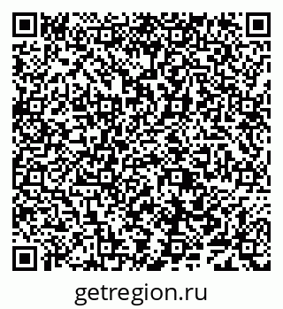 79638082852