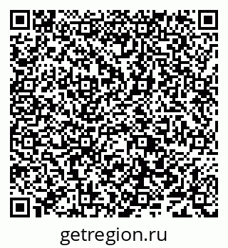 79638082856