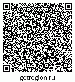 79638082858