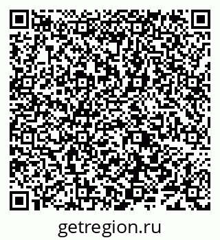 79638082861