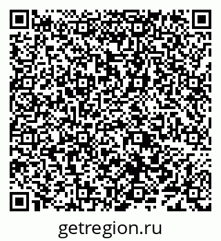 79638082867