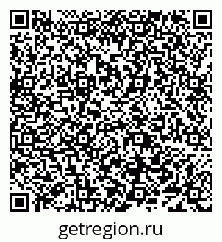 79638082868