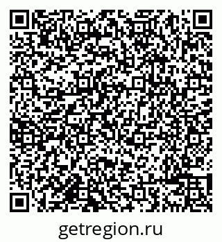 79638082871