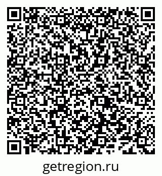 79638082875