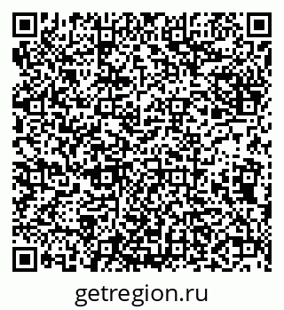 79638082876