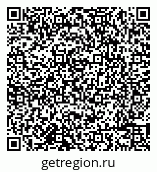 79638082877