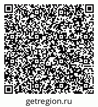 79638082880