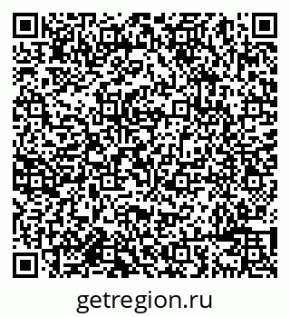 79638082884