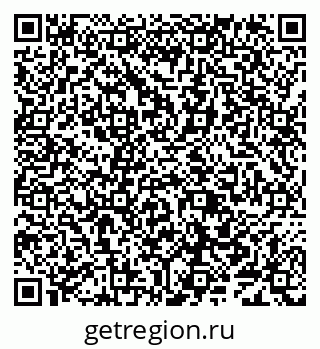 79638082889