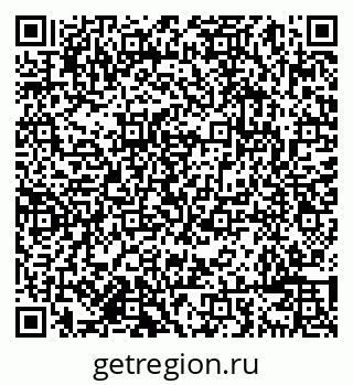 79638082893