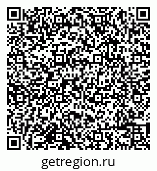 79638082894