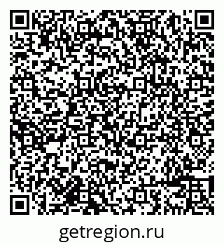 79638082895