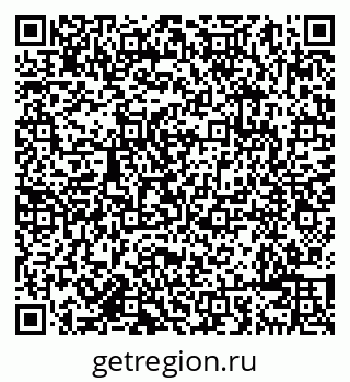 79638082897
