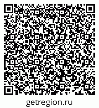 79638082898