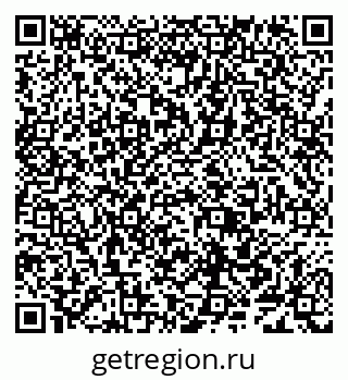 79638082901