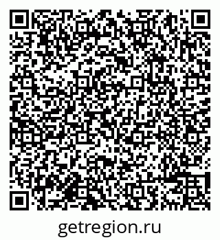 79638082906
