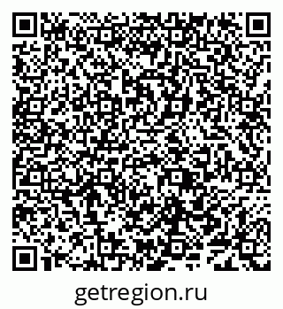 79638082908