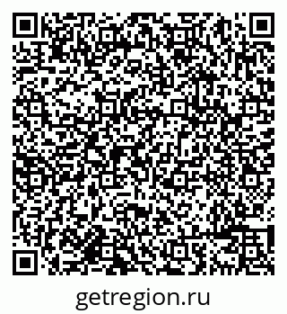 79638082909