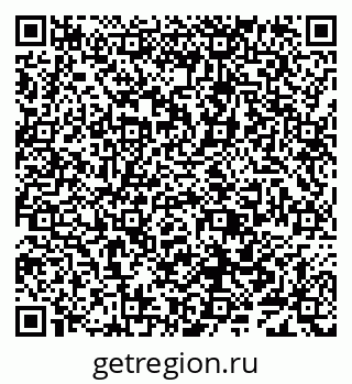 79638082911