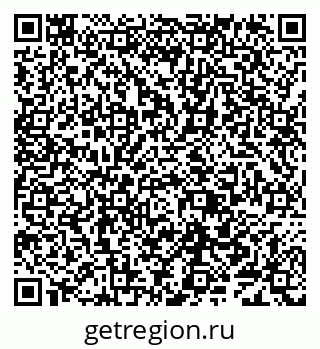 79638082912