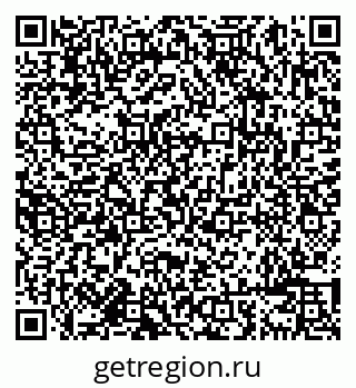 79638082913