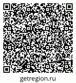 79638082915