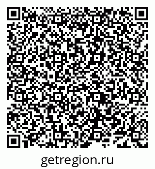79638082917
