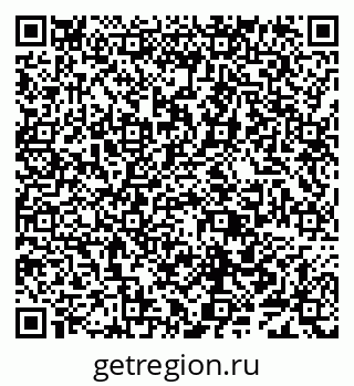 79638082922
