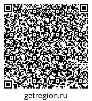 79638082923