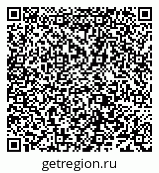 79638082927