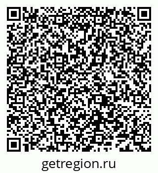 79638082928