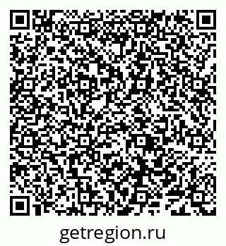79638082933