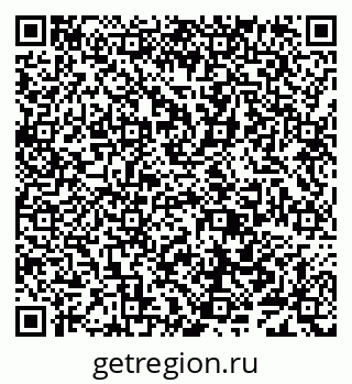 79638082934