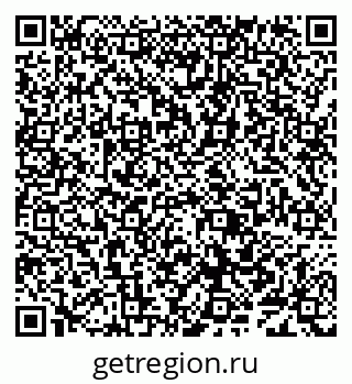 79638082937