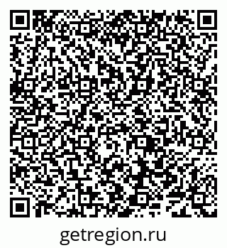 79638082940