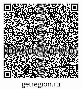 79638082941
