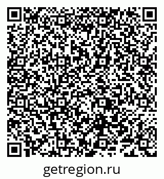 79638082946
