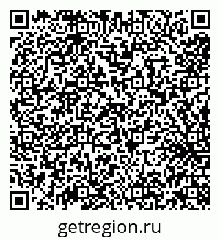 79638082947