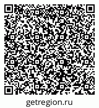 79638082950