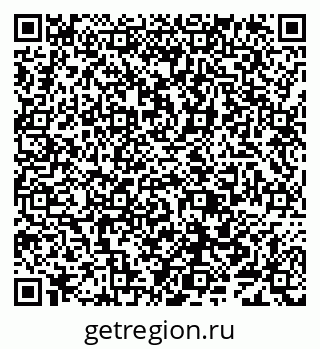 79638082956