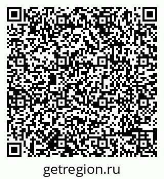 79638082957