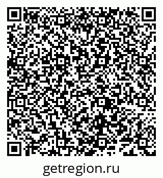 79638082961