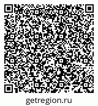 79638082963