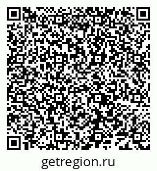 79638082970